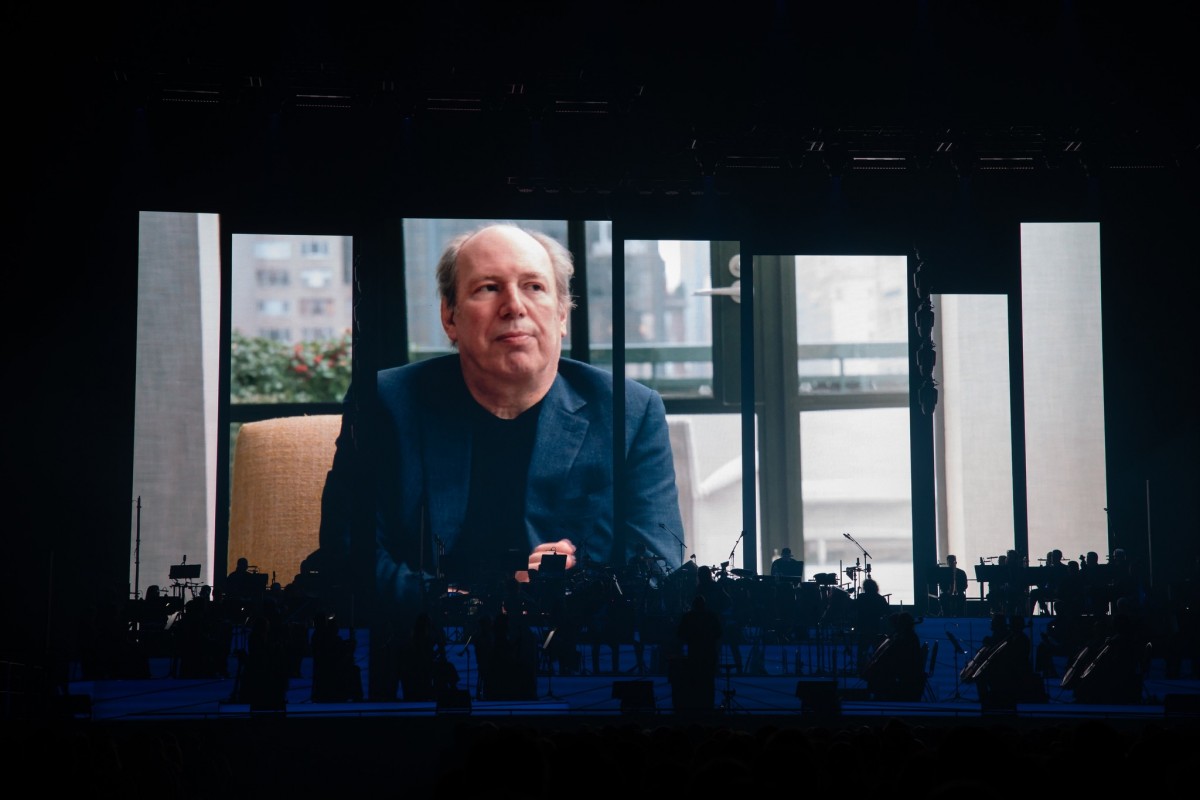 hans-zimmer-budapest