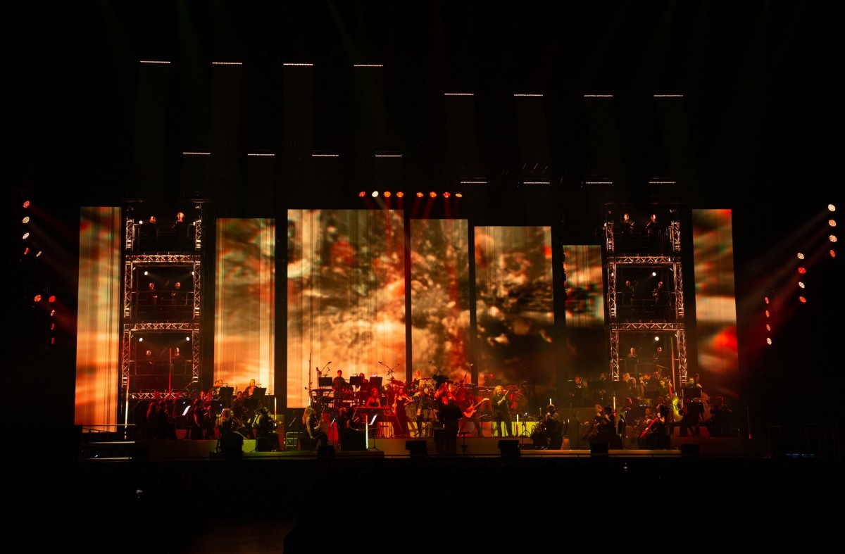 hans-zimmer-budapest