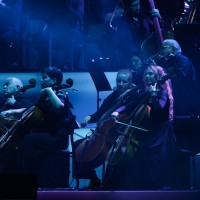 The World Of Hans Zimmer (Fotók: Bor Veronika)