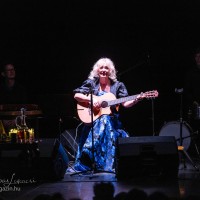 Vincze Lilla – Paroles, paroles... koncert