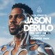 ELINDULT A JEGYÉRTÉKESÍTÉS - Jason Derulo - The Last Dance Tour