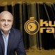 Interjút készített A Spirit FM KULT-ÓRA című műsorban Rónai Egon cégünk vezetőjével, Guba Gáborra