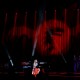 Fantasztikus koncert, fantasztikus közönség – ilyen volt Tori Amos estje az Erkel Színházban 